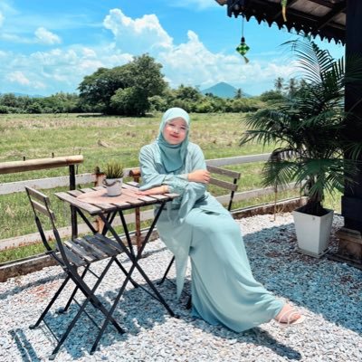 Racun shopee | ChocoAlbab 🍫 | Misriscarves 🧕🏻 | Bellaz Ombre 💄|