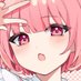shōyucchi ʚ♡ɞ 💫┆vtuber (@shoyucchi_) Twitter profile photo shōyucchi ʚ♡ɞ 💫┆vtuber (@shoyucchi_) Twitter profile photo