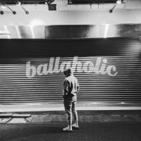 Kengo (@ivst2mpsh23q4xr) Twitter profile photo