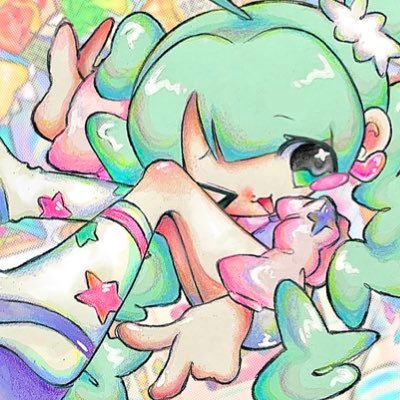 ゆみゆみやみい🍀💫さんのプロフィール画像