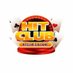 HITCLUB LINK TẢI HIT CLUB CHÍNH THỨC 2025 (@hitclubcologne9) Twitter profile photo HITCLUB LINK TẢI HIT CLUB CHÍNH THỨC 2025 (@hitclubcologne9) Twitter profile photo