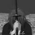 クラークさん (@lckyss) Twitter profile photo クラークさん (@lckyss) Twitter profile photo