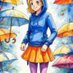 Lolette Concombre (@lolettecon25395) Twitter profile photo Lolette Concombre (@lolettecon25395) Twitter profile photo