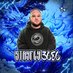 Stayfly3686 (@shawns525532) Twitter profile photo Stayfly3686 (@shawns525532) Twitter profile photo