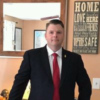 Fredrick Carvill (@konalbinos) 's Twitter Profile