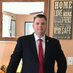 Fredrick Carvill (@konalbinos) Twitter profile photo Fredrick Carvill (@konalbinos) Twitter profile photo