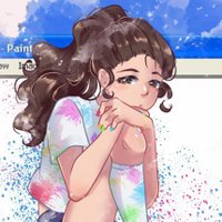 mspaint palette (@mspaintpalette) 's Twitter Profile Photo mspaint palette (@mspaintpalette) 's Twitter Profile Photo