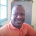 Bienvenu Mamadjibei (@bmamadjibe45029) Twitter profile photo