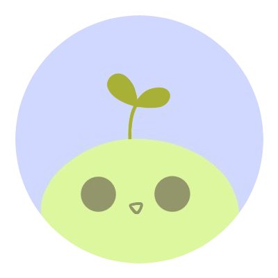枯草さんのプロフィール画像