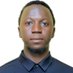 SSEGUJJA Jnr. (@e_yenze) Twitter profile photo SSEGUJJA Jnr. (@e_yenze) Twitter profile photo