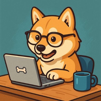 FrontEndTipJP's profile picture. HTML/CSS/JS 初心者〜中級者向けに  
毎朝 07:55 JST「無料フロントエンドTip」を投稿 ⚡️  
Vue/React/node.js 現場歴 6 年のフリーランスが運営  
#フロントエンド #Web制作