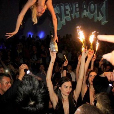 ydal_k's profile picture. 