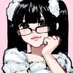 もちもちうさぎ (@5zfs5lfau8bhllx) Twitter profile photo もちもちうさぎ (@5zfs5lfau8bhllx) Twitter profile photo