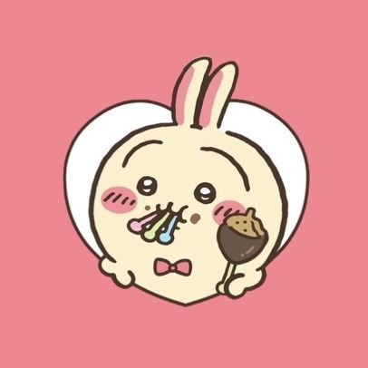 Manami311149's profile picture. 2025年度東京通信大学春入学 ３年次編入
情報マネジメント学部 ITコース小学生の娘が2人います。TOU生フォローしちゃいます。