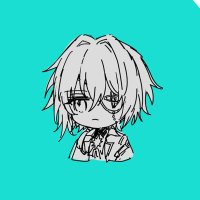 ねむ👾 (@nemu1_0000) 's Twitter Profile Photo ねむ👾 (@nemu1_0000) 's Twitter Profile Photo