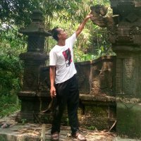 sofyan (@_sofyan) 's Twitter Profile