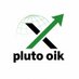Plutooik (@plutooik) Twitter profile photo Plutooik (@plutooik) Twitter profile photo