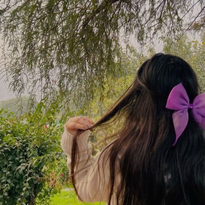 posting a little bit of everything here 🌸
