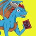 Zago il piccolo grande drago (@dragozago) Twitter profile photo Zago il piccolo grande drago (@dragozago) Twitter profile photo