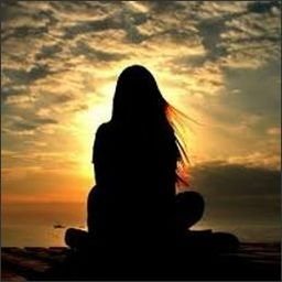 prharris's profile picture. Bookworm 📚 | Coffee addict ☕️ | Nature lover 🍃