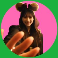 ゆうくん (@sakutan__0417__) 's Twitter Profile