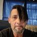 Christopher (@christo83265413) Twitter profile photo Christopher (@christo83265413) Twitter profile photo