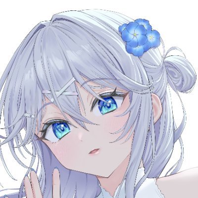 ゆずみりんさんのプロフィール画像