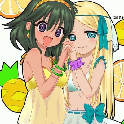タグマニアンちぃさんのプロフィール画像
