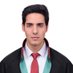 Aksel Atakoyuncu (@atakoyuncuaksel) Twitter profile photo Aksel Atakoyuncu (@atakoyuncuaksel) Twitter profile photo