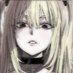 ally (@7482x) Twitter profile photo ally (@7482x) Twitter profile photo