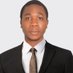 EVANS OKONGO (@evansokongo7) Twitter profile photo EVANS OKONGO (@evansokongo7) Twitter profile photo