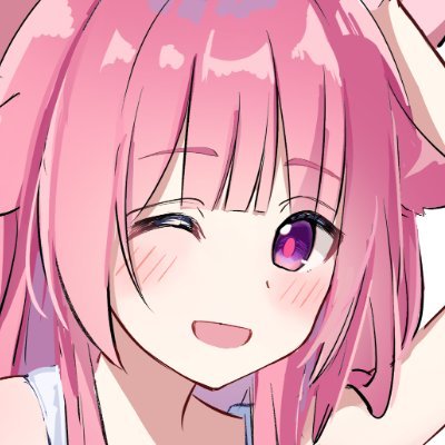 春美 ｜harumi🌸C106 2日目 そ 22abさんのプロフィール画像