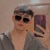 ANTHONY JC (@anthon103) Twitter profile photo ANTHONY JC (@anthon103) Twitter profile photo