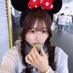 あこ (@oishiina_c57) Twitter profile photo あこ (@oishiina_c57) Twitter profile photo