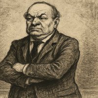 Leopold 4 (@cedricdubucq) 's Twitter Profile