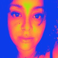 IslandBadee (@islandbadee) 's Twitter Profile