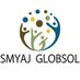 Sandesh jadhav (@smyajglobsol) Twitter profile photo Sandesh jadhav (@smyajglobsol) Twitter profile photo