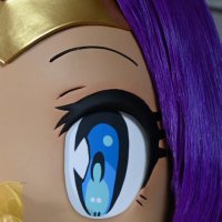 はんなり兎 (@hannarirabbit) 's Twitter Profile Photo はんなり兎 (@hannarirabbit) 's Twitter Profile Photo