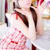 みりあマン!(なみ)🌟マリン水戸 (@miria__man) Twitter profile photo みりあマン!(なみ)🌟マリン水戸 (@miria__man) Twitter profile photo