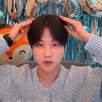 ππππ
π
‘π
π
π
π
π
πππ (@dmap15) 's Twitter Profile