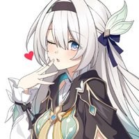 TsarBlin (@tsar_blin) 's Twitter Profile