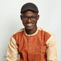 Opty_SAM (@opty_sam) 's Twitter Profile