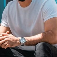 BLANCO (@bdsffzydraoivge) 's Twitter Profile