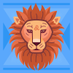 Ravijeet Singh (@ravijee32482391) Twitter profile photo Ravijeet Singh (@ravijee32482391) Twitter profile photo