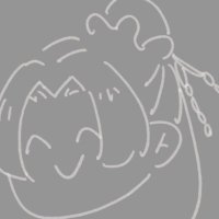 ใฎ (@3_mitsuta) 's Twitter Profile Photo ใฎ (@3_mitsuta) 's Twitter Profile Photo