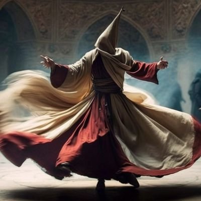 Janin_gohash's profile picture. 