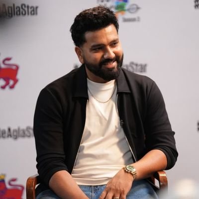 beingamarbro's profile picture. Sun will rise again 🌞