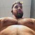 Roronoa496 (@roronoa496) Twitter profile photo Roronoa496 (@roronoa496) Twitter profile photo