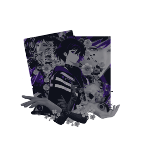 magunoplus's profile picture. ⠀⠀⠀⠀ ⠀⠀⠀⠀ 𓏵⠀⠀₊ ⠀⠀ 𝗦𝗛𝗔𝗧𝗧𝗘𝗥𝗘𝗗⠀⠀:⠀⠀𝗠𝗜𝗦𝗘𝗥𝗬 .⠀ ⠀ ⠀ ⠀⠀ ⠀ ⠀ ⠀ ⠀ ⠀ ⠀♰ ⠀⠀ ⠀ ‍ ‍࿐ྂ ‍ ‍ ‍ ˌ ‍﹔ ⠀ ۪ ݁ ⠀⠀⠀⠀⠀⠀ ⠀ ⠀⠀⠀⠀⠀ ⠀⠀⠀⠀ ⠀ ⠀ ⠀⠀⠀⠀⠀⠀⠀⠀⠀ ⠀⠀⠀⠀ ⠀ ⠀⠀⠀ ⠀ ⠀