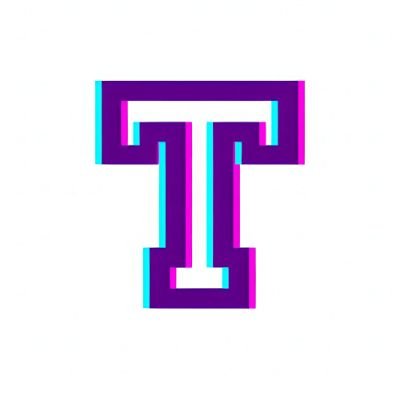 TechMuse Profile